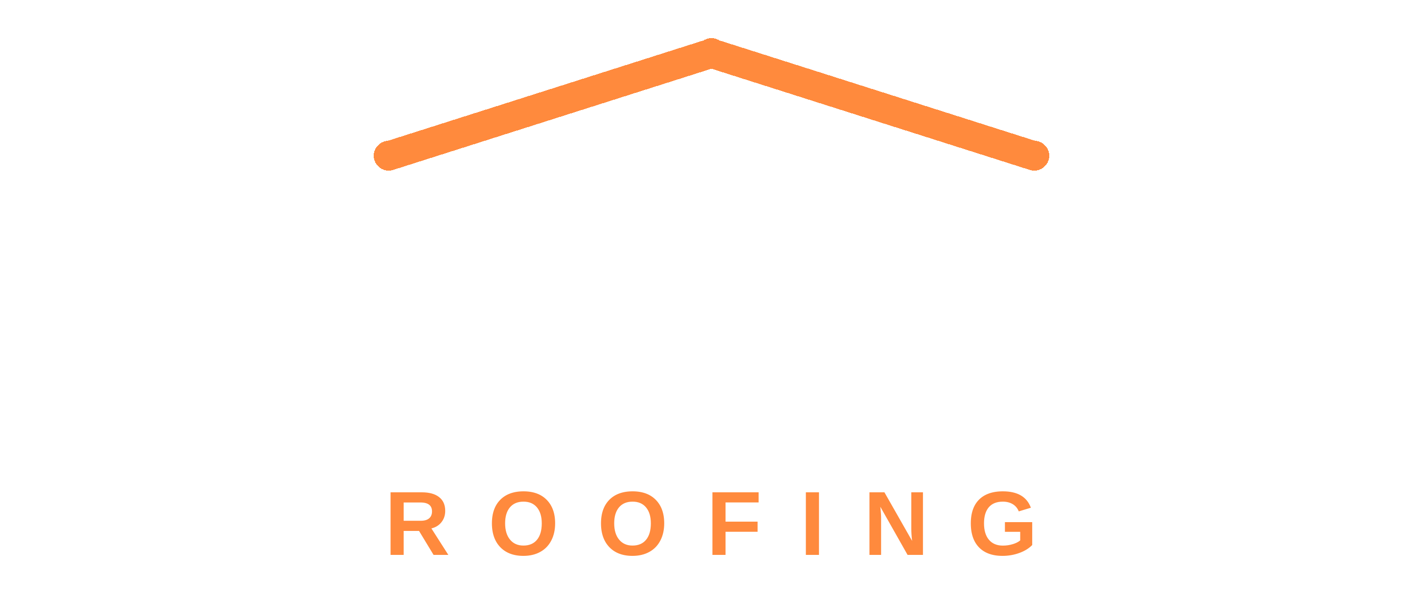 Cincy Pro Roofing